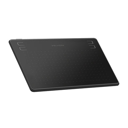 Huion HS64 graphics tablet_3