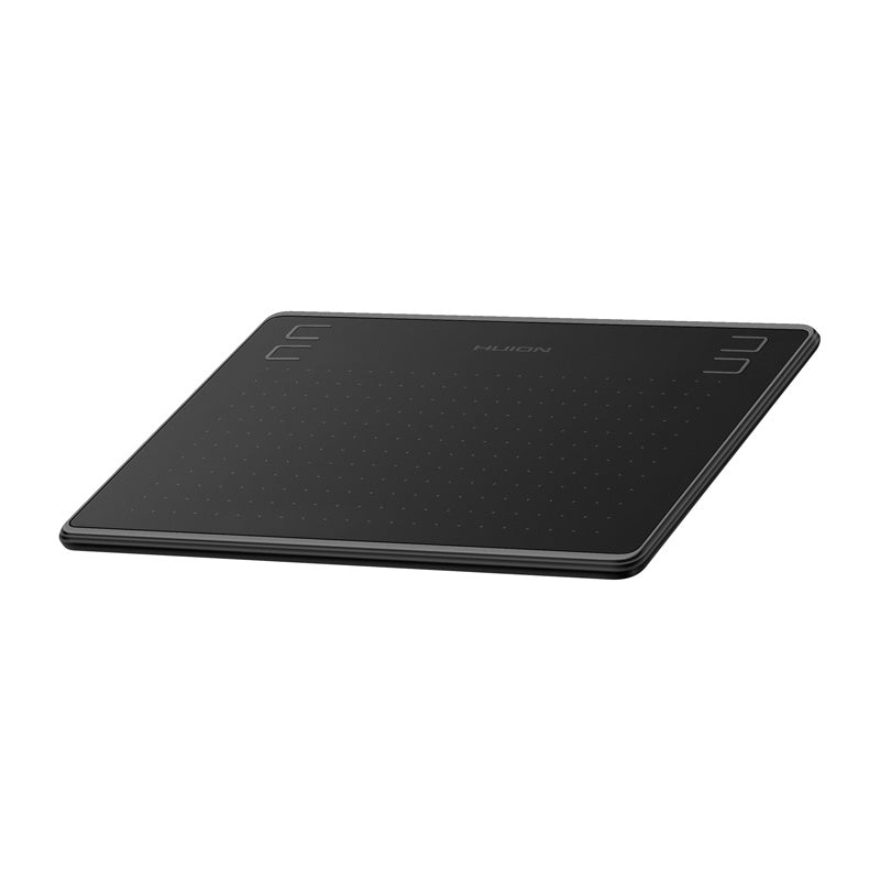Huion HS64 graphics tablet_4