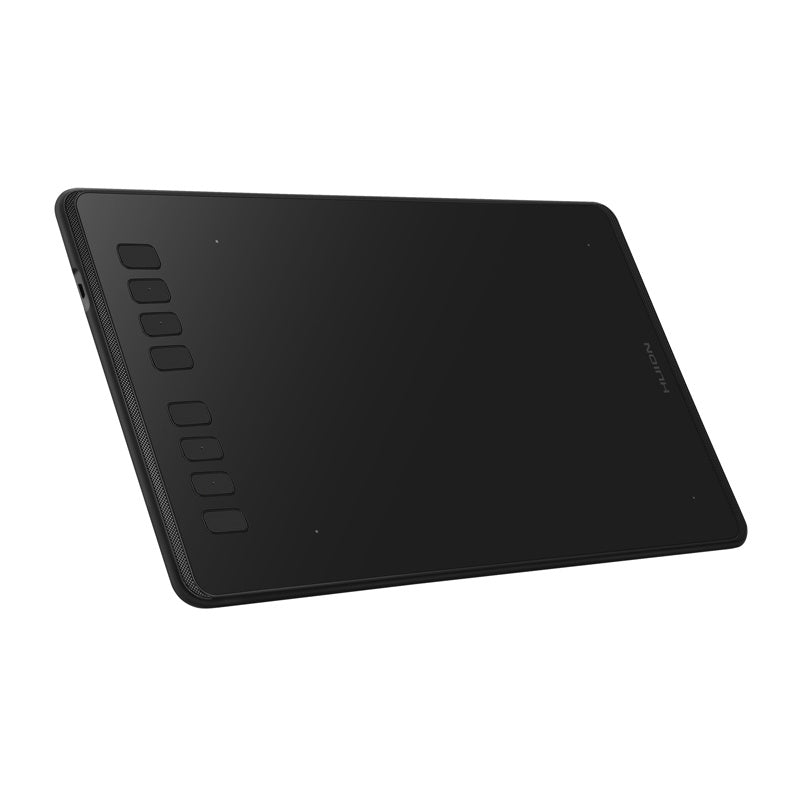 Graphic Tablet Huion H950P_1