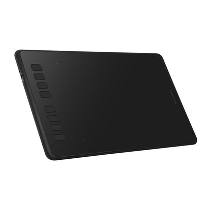 Graphic Tablet Huion H950P_1
