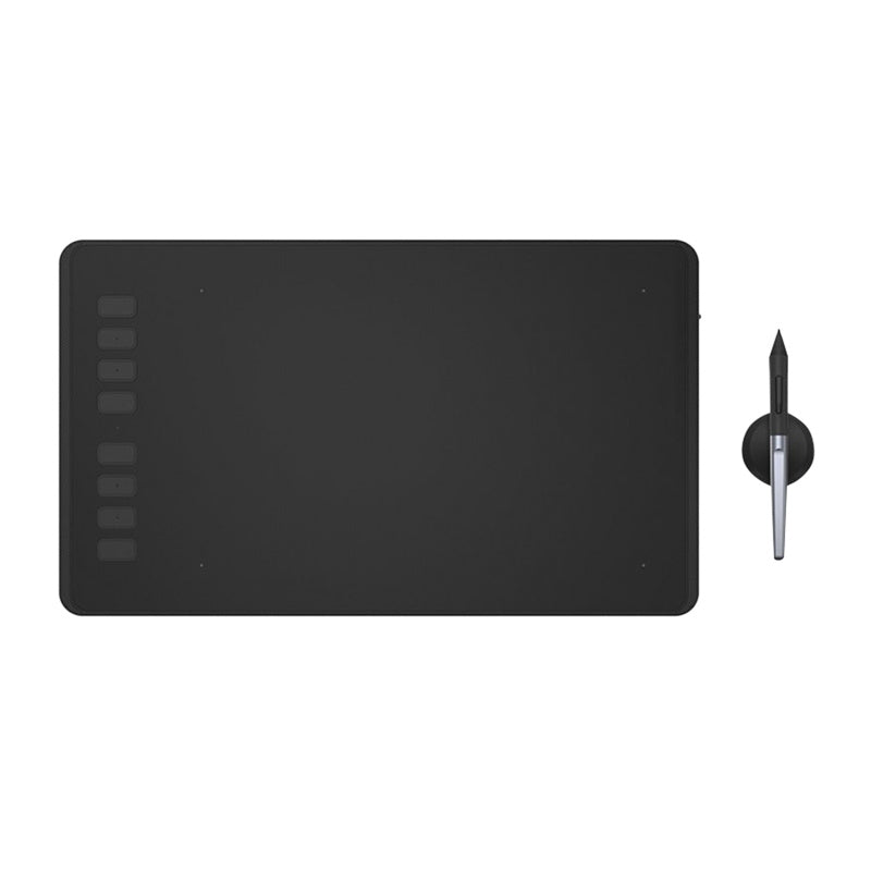 Graphic Tablet Huion H950P_0