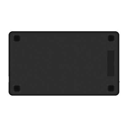 Graphic Tablet Huion H950P_6