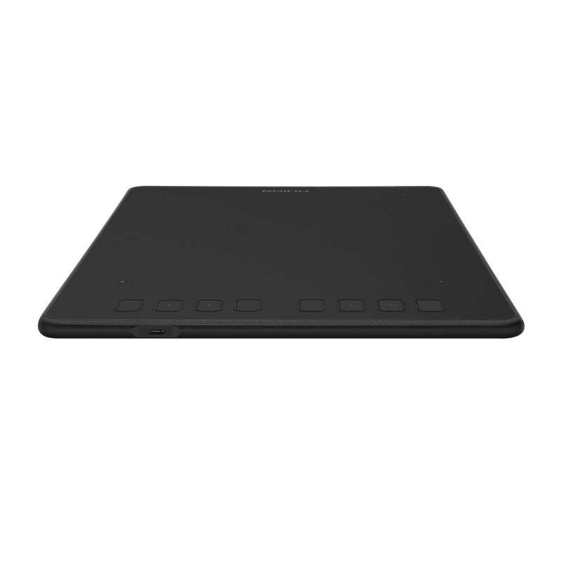 Graphic Tablet Huion H950P_2