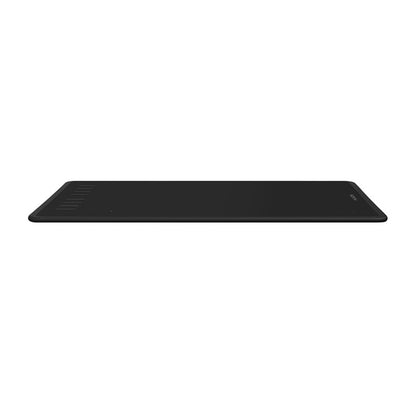 Graphic Tablet Huion H950P_3