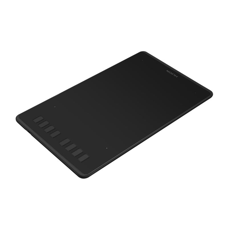 Graphic Tablet Huion H950P_4