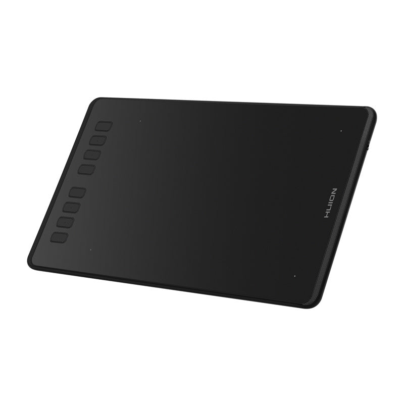 Graphic Tablet Huion H950P_5