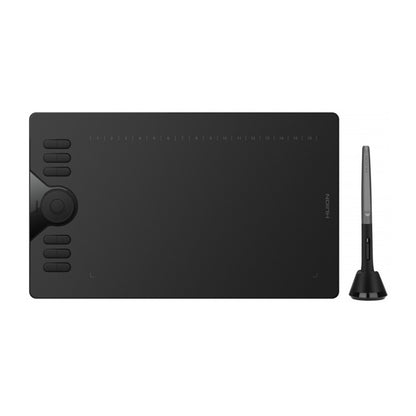 Graphic Tablet Huion HS610_0