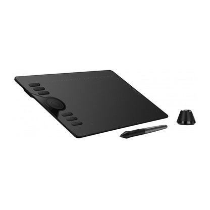 Graphic Tablet Huion HS610_1