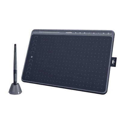 Graphic Tablet Huion HS611_1