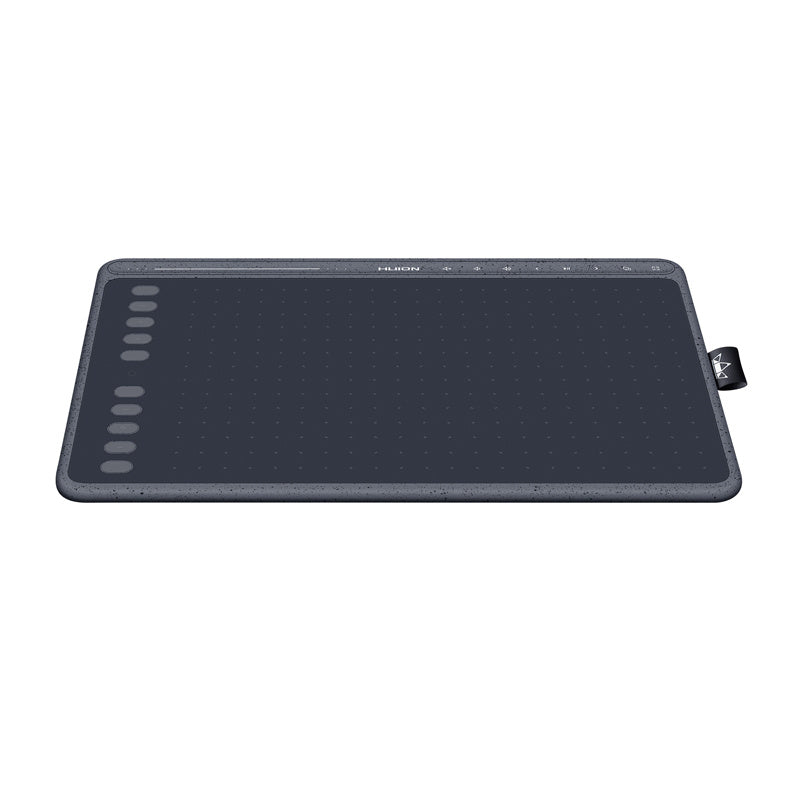 Graphic Tablet Huion HS611_2