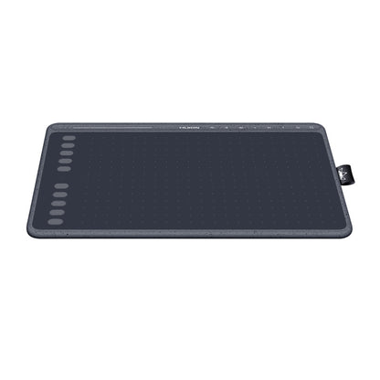 Graphic Tablet Huion HS611_2