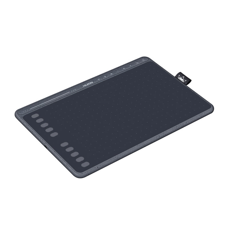 Graphic Tablet Huion HS611_3