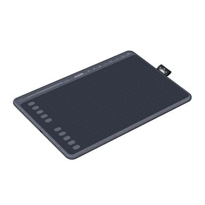 Graphic Tablet Huion HS611_3