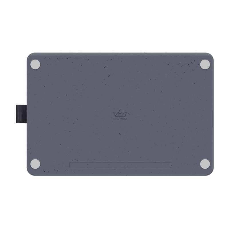 Graphic Tablet Huion HS611_4