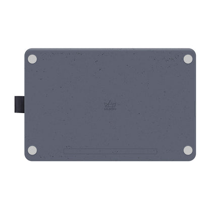 Graphic Tablet Huion HS611_4
