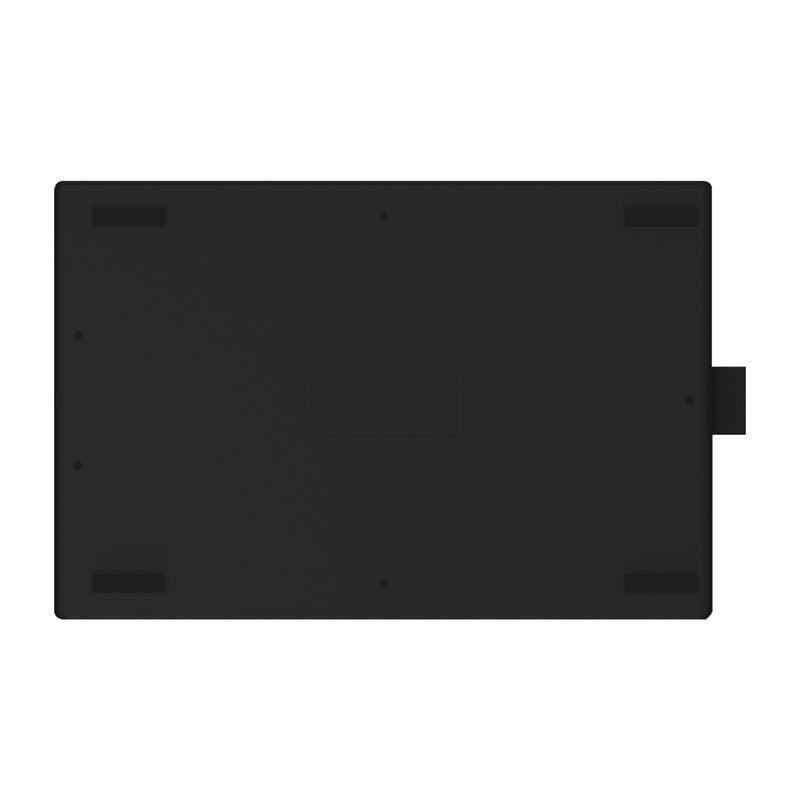 Graphic Tablet Huion H1060P_6