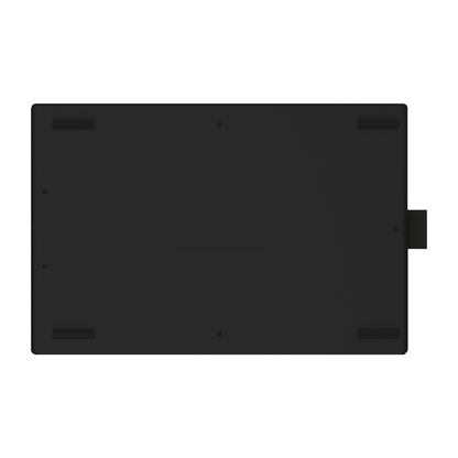 Graphic Tablet Huion H1060P_6