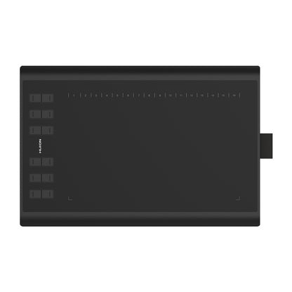 Graphic Tablet Huion H1060P_0
