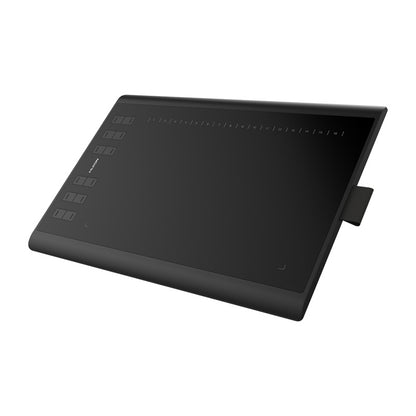 Graphic Tablet Huion H1060P_1