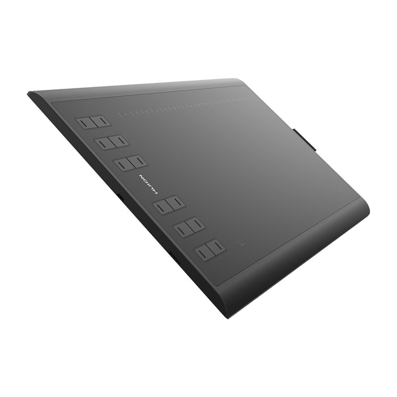 Graphic Tablet Huion H1060P_2