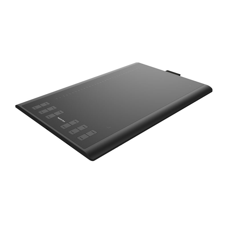Graphic Tablet Huion H1060P_3