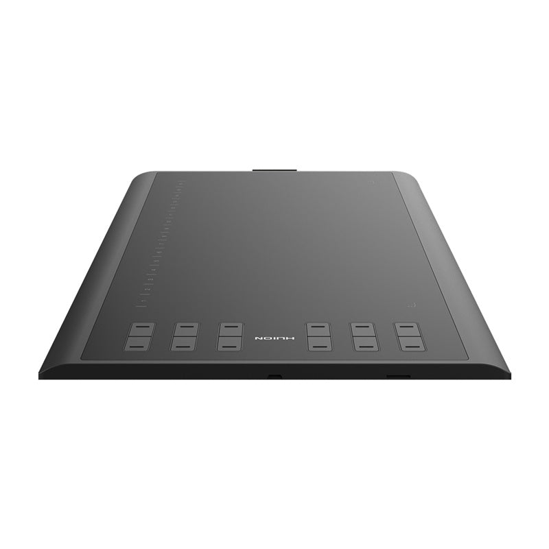 Graphic Tablet Huion H1060P_4