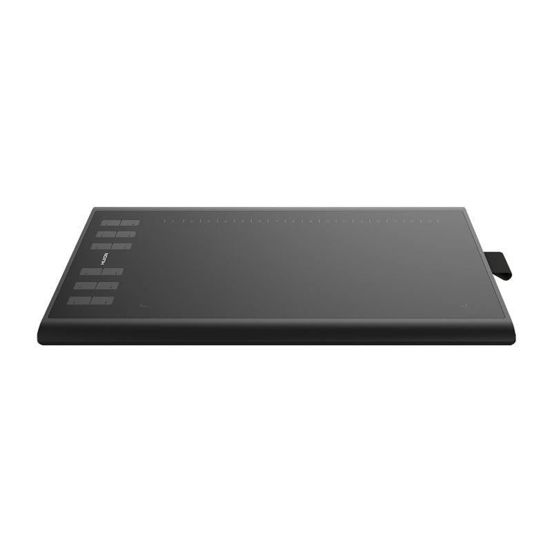 Graphic Tablet Huion H1060P_5