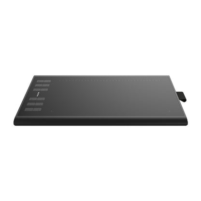 Graphic Tablet Huion H1060P_5