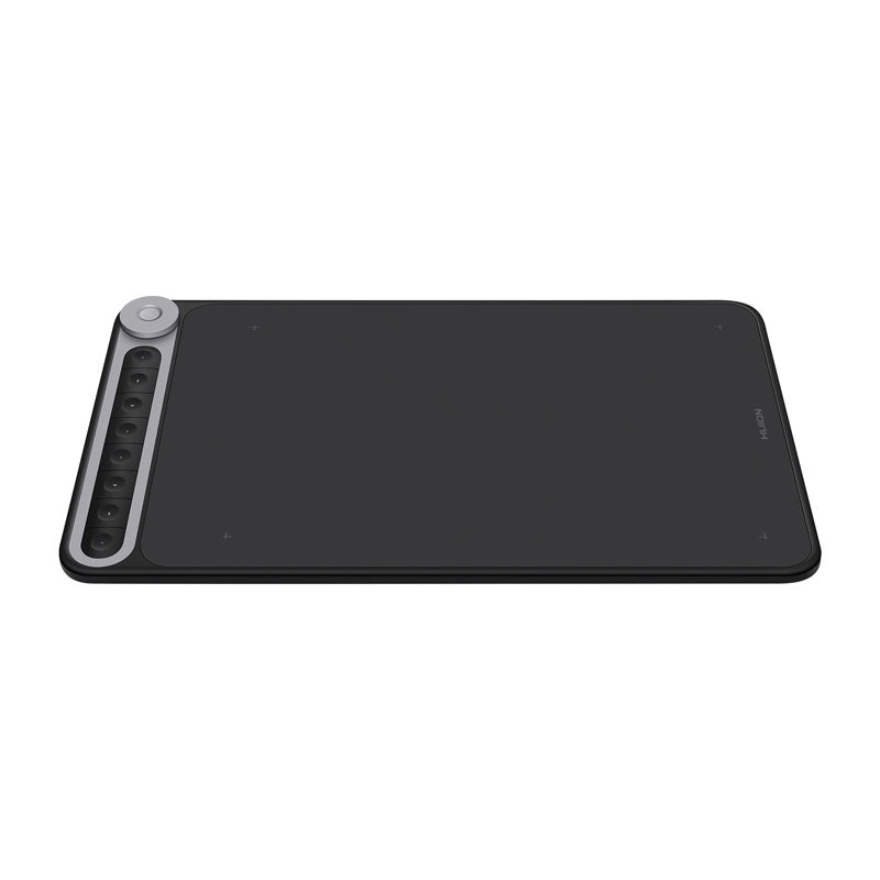 Graphic Tablet Huion Q620M_1