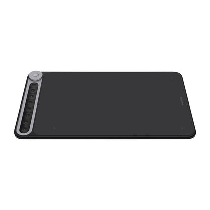 Graphic Tablet Huion Q620M_1