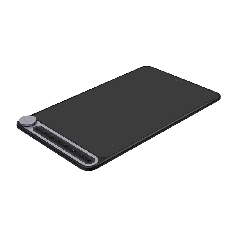 Graphic Tablet Huion Q620M_2