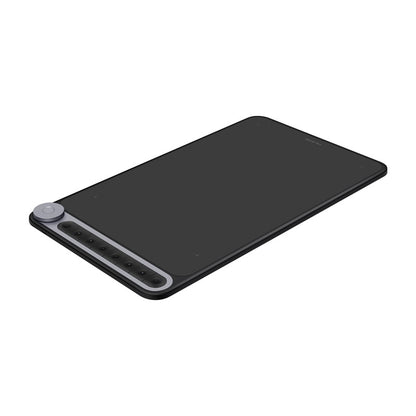 Graphic Tablet Huion Q620M_2