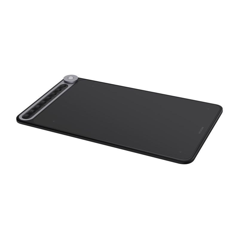 Graphic Tablet Huion Q620M_3