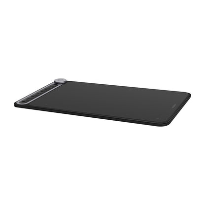 Graphic Tablet Huion Q620M_4