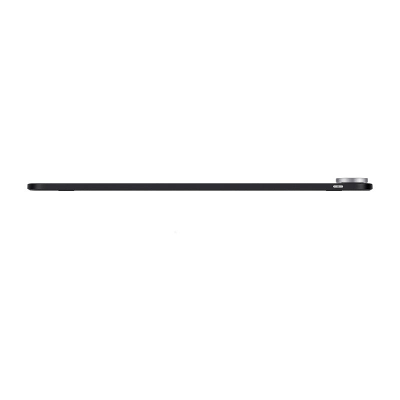 Graphic Tablet Huion Q620M_5