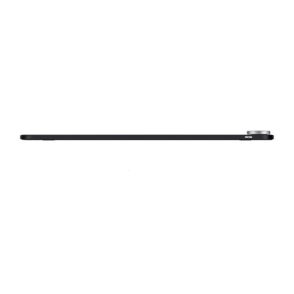 Graphic Tablet Huion Q620M_5