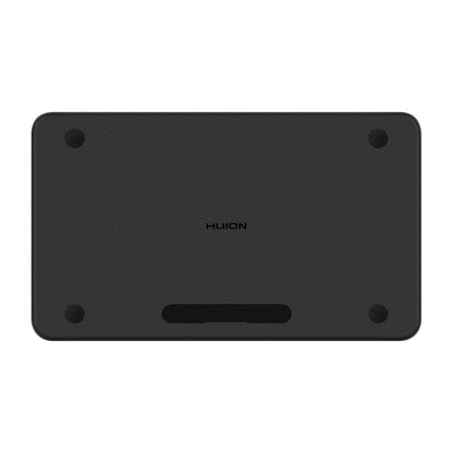 Graphic Tablet Huion Q620M_6