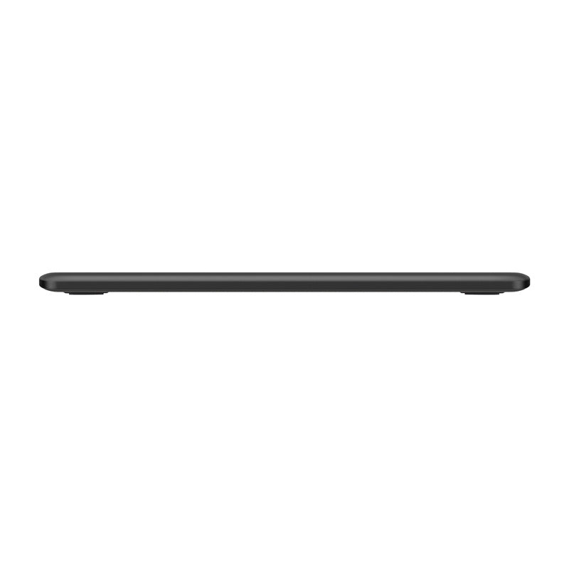 Huion H420X graphics tablet_8