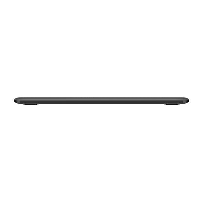 Huion H420X graphics tablet_8