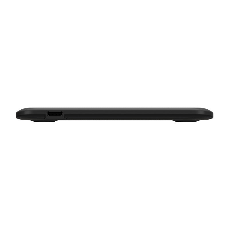 Huion H420X graphics tablet_7