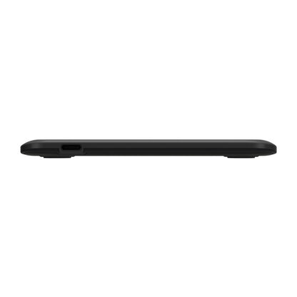 Huion H420X graphics tablet_7