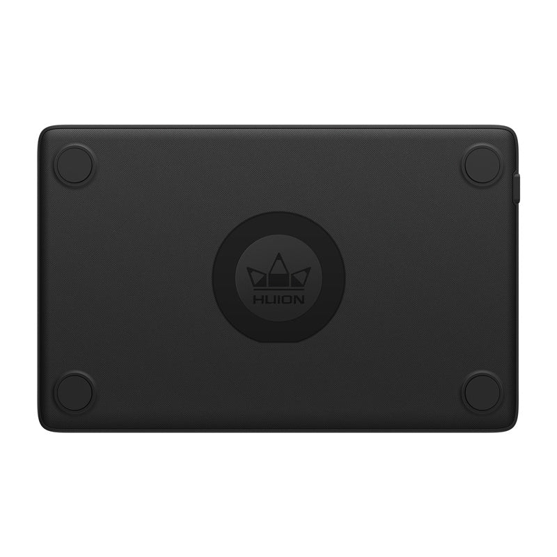 Huion H420X graphics tablet_9