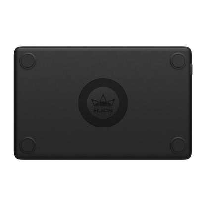 Huion H420X graphics tablet_9