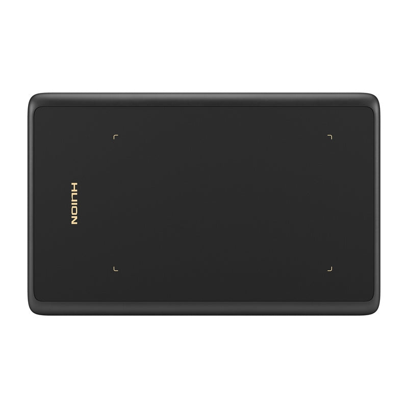 Huion H420X graphics tablet_0