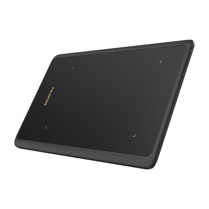 Huion H420X graphics tablet_2