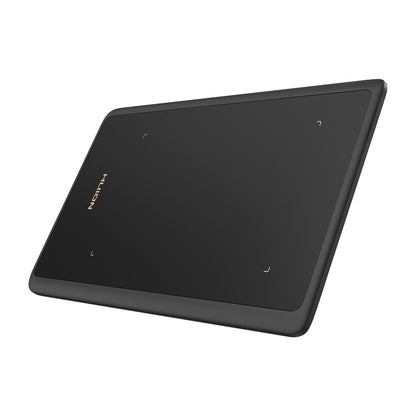 Huion H420X graphics tablet_2