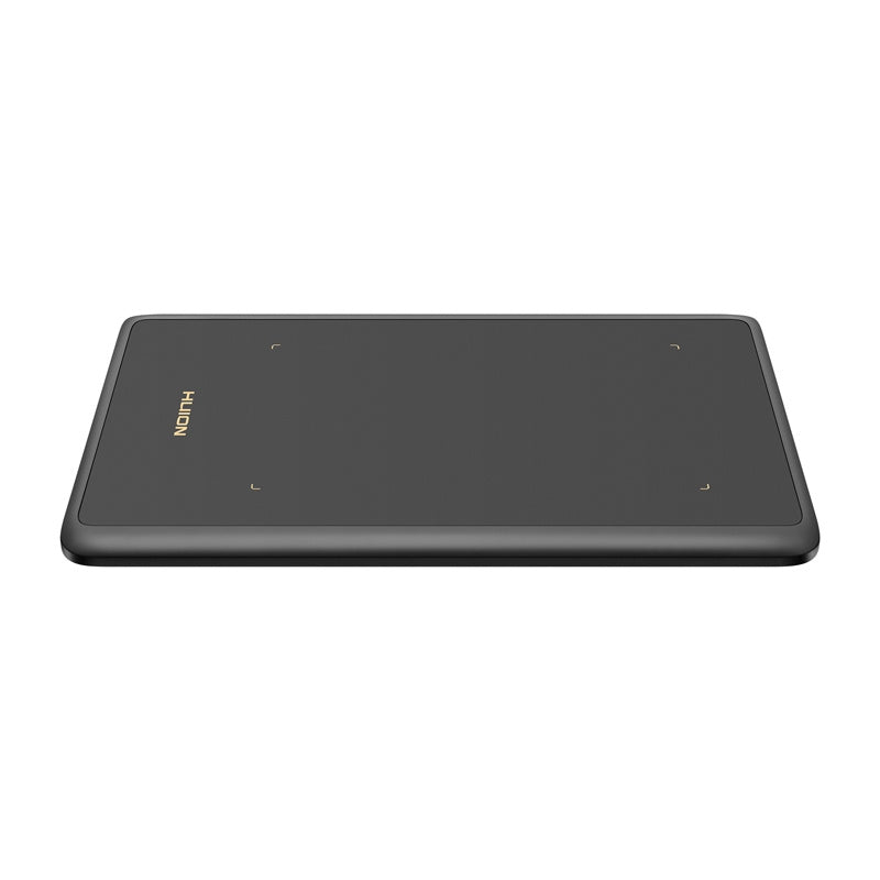 Huion H420X graphics tablet_3