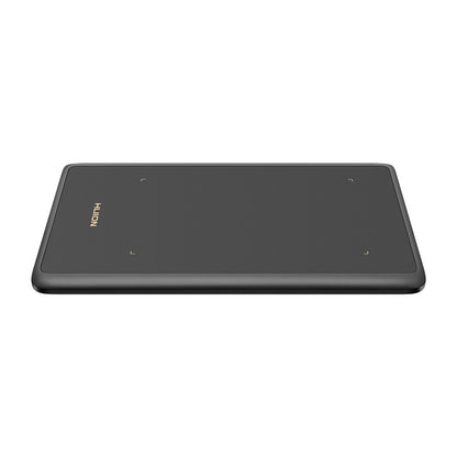 Huion H420X graphics tablet_3