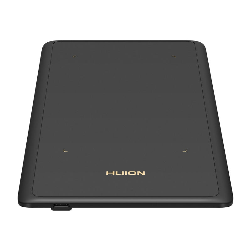 Huion H420X graphics tablet_4