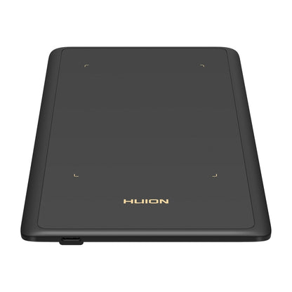 Huion H420X graphics tablet_4